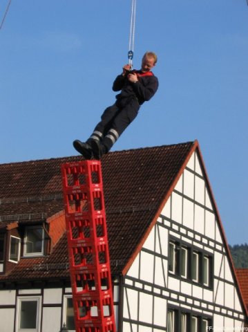 2008_09_28 Herbsthappening 053